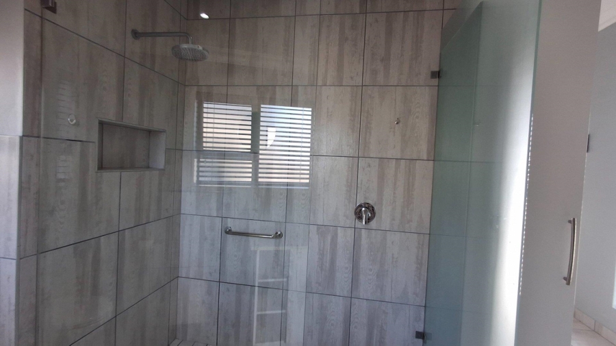 3 Bedroom Property for Sale in Hartenbos Central Western Cape